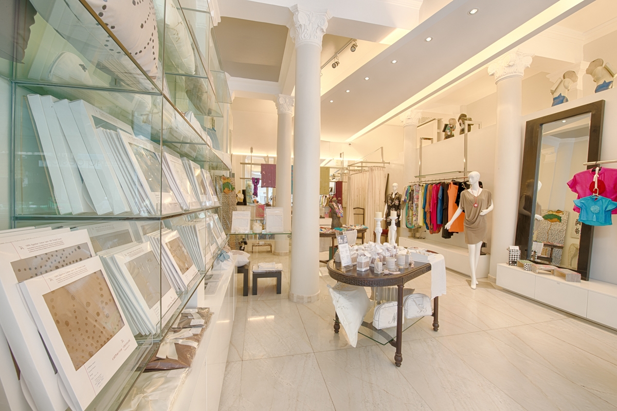 10 Best Places To Buy Handicrafts In Hanoi